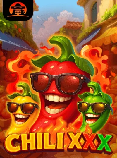 Bingo Bonanza game cover