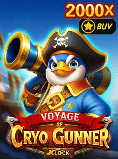 Gates of Olympus slot game cover