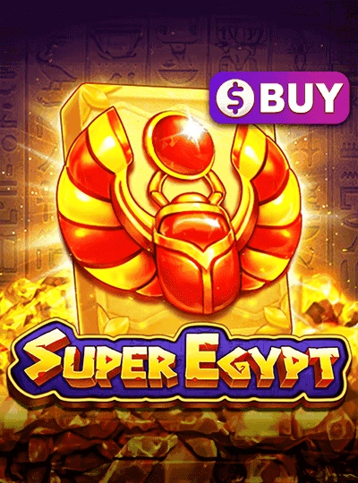 Sweet Bonanza slot game cover