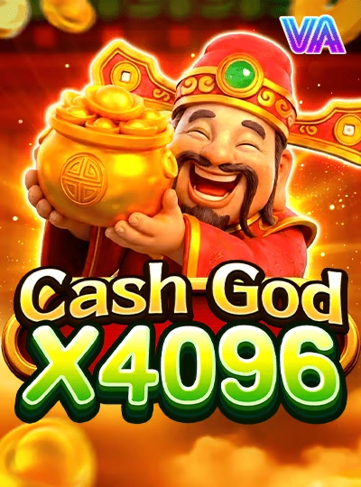 Slingo slot bingo hybrid game cover