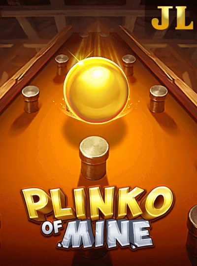 Wolf Gold slot game cover